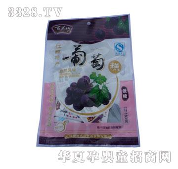 ����ɽ���Ѹ�