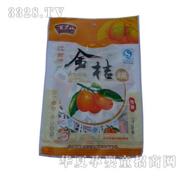 ����ɽ��۸�