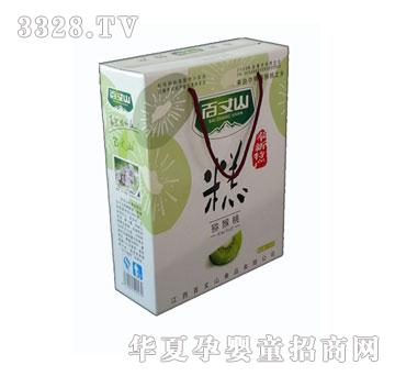 ����ɽ756g�J���Ҹ�