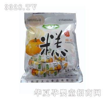 ����ɽ500g�Ϲϸ�