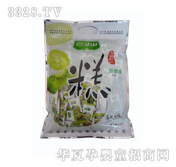 ����ɽ500g�J���Ҹ�