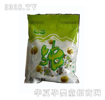 ����ɽ500g�ᗗ��