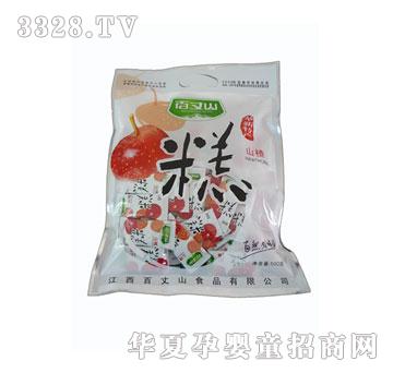 ����ɽ500gɽ髸�