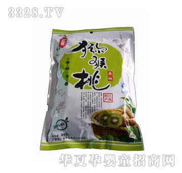 ����ɽ252g�J���Ҹ�