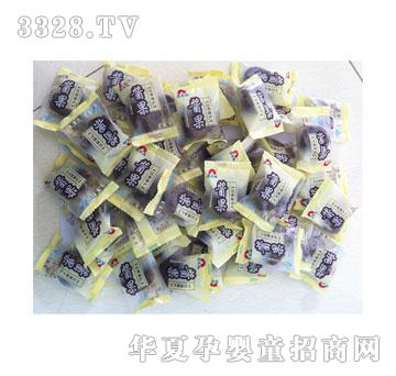 ����ɽ�ᗗ���u��