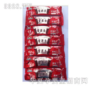 ����ɽ��ζ�u���l