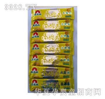 ����ɽ���ᗗˮ���l