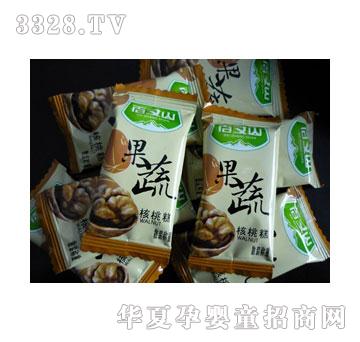 ����ɽ���Ҹ�