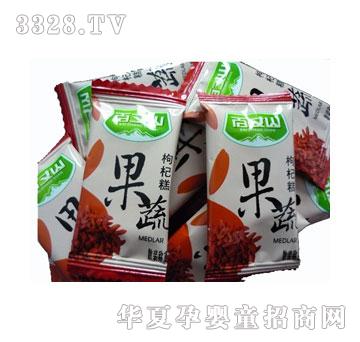 ����ɽ��轸�