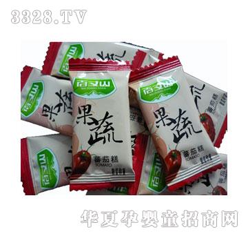 ����ɽ���Ѹ�