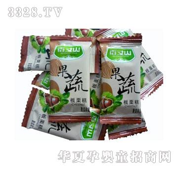 ����ɽ������