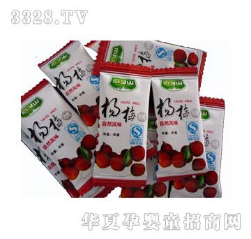 ����ɽ��÷�⣨С���b��