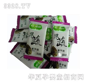 ����ɽ�����