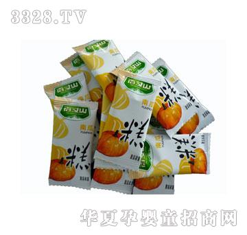 ����ɽ�Ϲϸ�