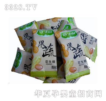 ����ɽ������