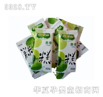 ����ɽ�����