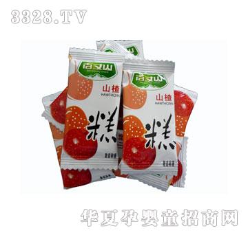 ����ɽɽ髸�