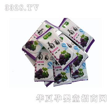 ����ɽ���Ѹ⣨С���b��