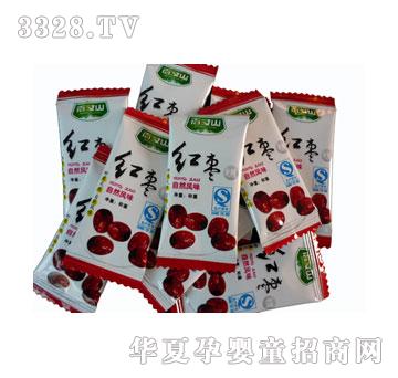 ����ɽ�t���⣨С���b��