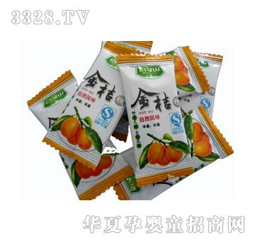 ����ɽ��۸⣨С���b��