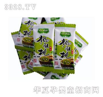 ����ɽ�J���Ҹ�