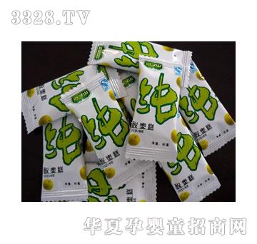 ����ɽ���ᗗ��