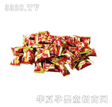 ���Ϲ���ϲ�g�������ɿ�����ϲ�c��