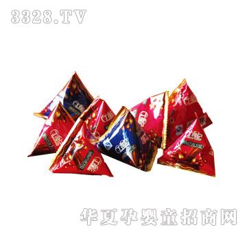 ���Ϲ����ɿ������������ϵ��