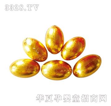 ���Ϲ��½��ɿ���