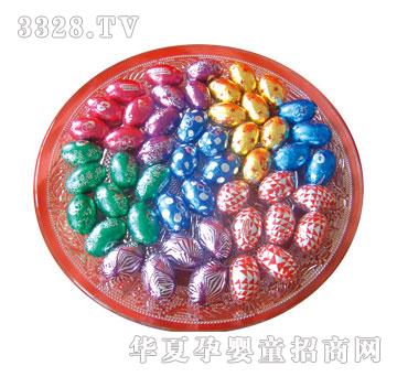 ���Ϲ��²ʵ�ϵ���ɿ���