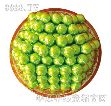 ���Ϲ��¾W(w��ng)���ɿ���