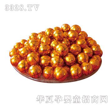 ���Ϲ��»@���ɿ���