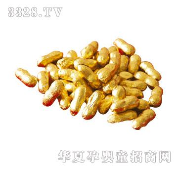 ���Ϲ����ɿ�������