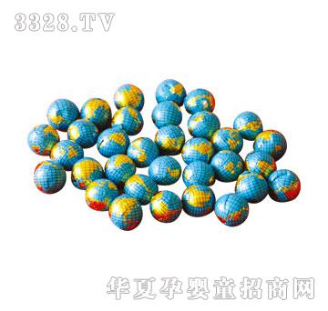 ���Ϲ��µ����ɿ���