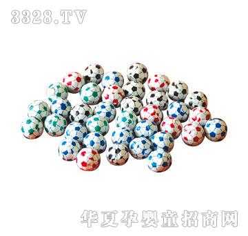 ���Ϲ���������ɫ��ϵ���ɿ���