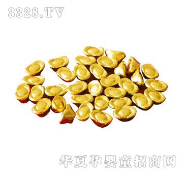 ���Ϲ��½�Ԫ����6g���ɿ���