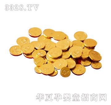 ���Ϲ��½���ϵ���ɿ���