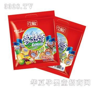 ���Ϲ���ʲ�\ζѩɽ���棨�pζ�������b