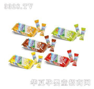 ���Ϲ�������ѩɽ�����pζ��ϵ��