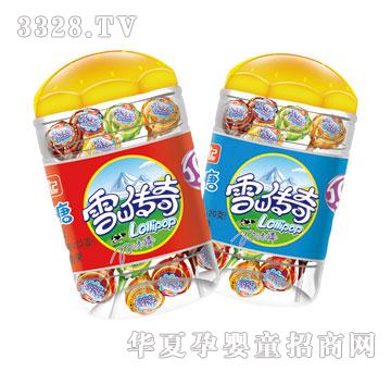 ���Ϲ���ƿ�bѩɽ�����pζ��ʲ�\ζ�tƿ�{ƿ