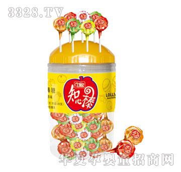 ���Ϲ���ƿ�b֪�İ�ʲ�\ζ