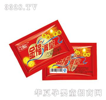 ���Ϲ��½�ϲ�M�ã�36g��С��ϲ�ǣ����ζ��