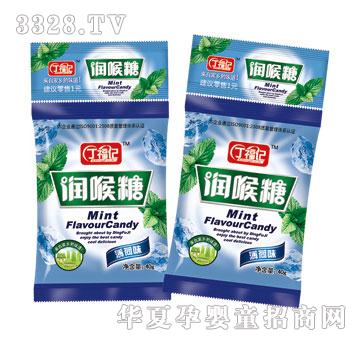 ���Ϲ���1Ԫ���B��������