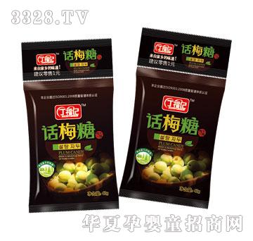 ���Ϲ���1Ԫ���B��Ԓ÷��