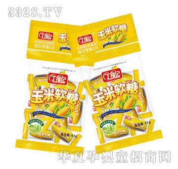 ���Ϲ���1Ԫ���B������ܛ��