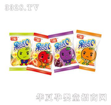 ���Ϲ���0.5Ԫ���B����ȻQ-QQ��ϵ��