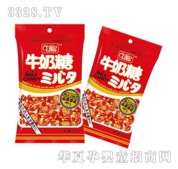 ���Ϲ���ţ����ϵ��