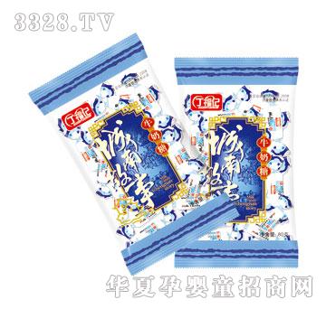 ���Ϲ��´��b�A������ϵ��