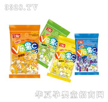 ���Ϲ���V����C���bˮ����ϵ��