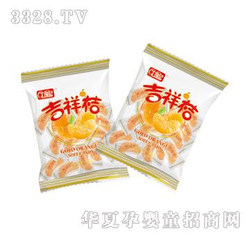 ���Ϲ��¼����ܛ�Ǵ��bϵ��